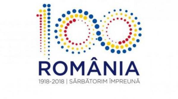 parcul centenarului va fi amenajat in sectorul 5 al capitalei