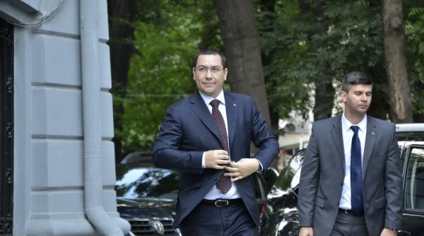 ponta nu mi e frica de puscarie