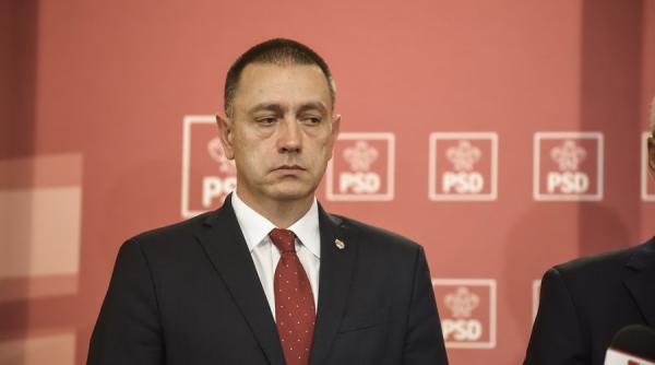 prima factura emisa de sua un miliard de dolari