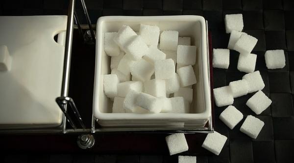 raport halucinant industria zaharului induce in eroare opinia publica