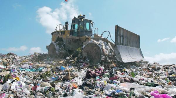 romania arunca la tomberon o afacere de 2 miliarde de euro