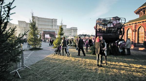 se infiinteaza avocatul copilului copiii vor reclama institutii publice