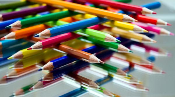 semnele ca cineva iti vrea raul