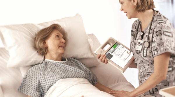 studiu peste jumatate dintre pacientii bucuresteni au primit cel putin o data un diagnostic gresit