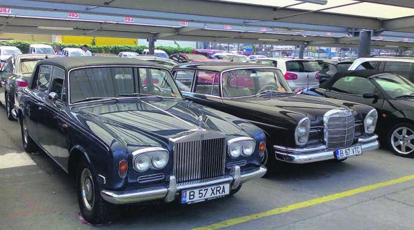 ai masina ai belele noile reguli pregatite pentru 2018