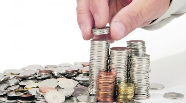 ce cheltuielilor bugetare vor depasi 3 3 din pib