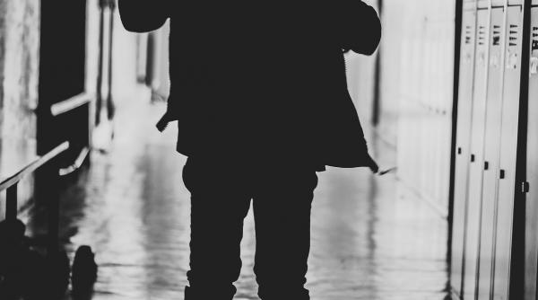 crestere alarmanta a violentelor sexuale impotriva minorilor