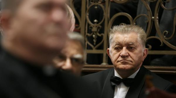 dorel visan stela popescu a fost o artista unica