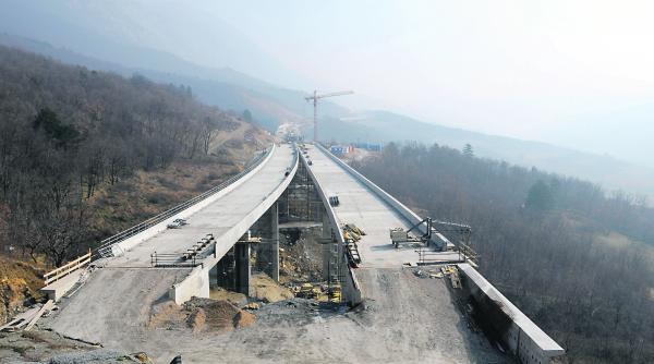 intre mpgt si poim sau cum ni s au scumpit autostrazile intre opt initiale