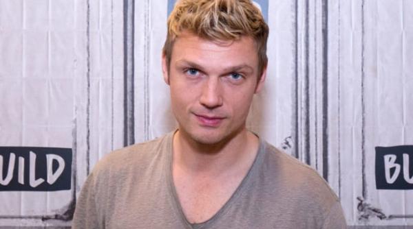 nick carter liderul trupei backstreet boys acuzat de viol de cantareata melissa schuman