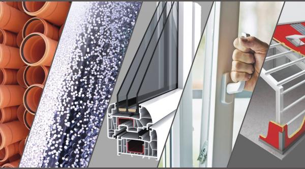 teraplast achizitioneaza inca 7 din depaco