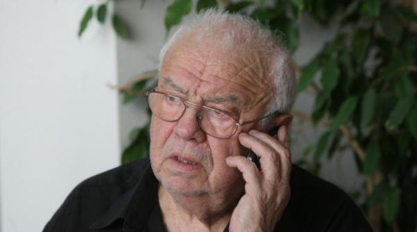 alexandru arsinel ar putea lipsi de la inmormantarea stelei popescu marturisirea cutremuratoare pe care a facut o