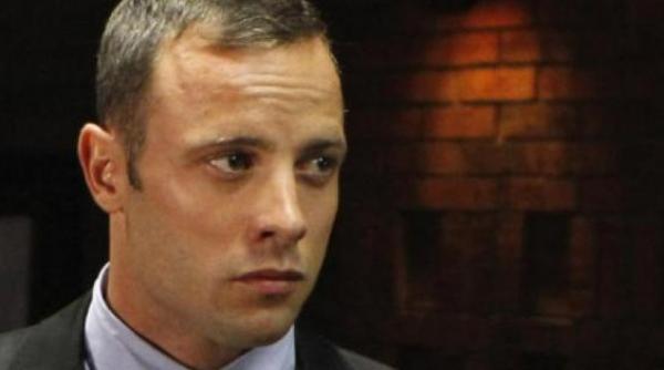 apelul facut de oscar pistorius i a adus o condamnare mai mare