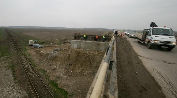 fara infrastructura investitorii ne vor intoarce spatele