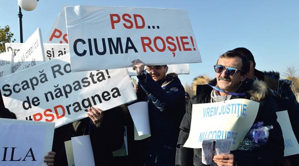 guvernul a primit 159 de bile albe de la opozitie