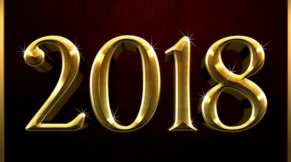 horoscop 2018 un an plin de surprize