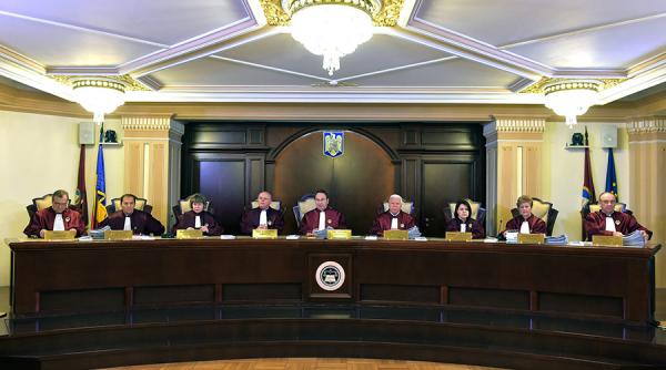 inca o lovitura pentru dragnea ccr da unda verde in dosarul belina