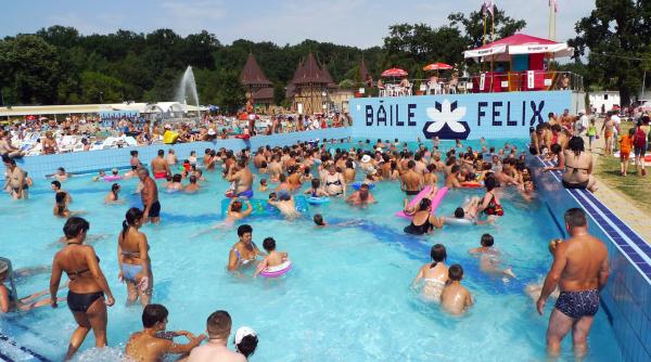 legea redeventelor evitarea unei scumpiri de 30 000 a apelor termale