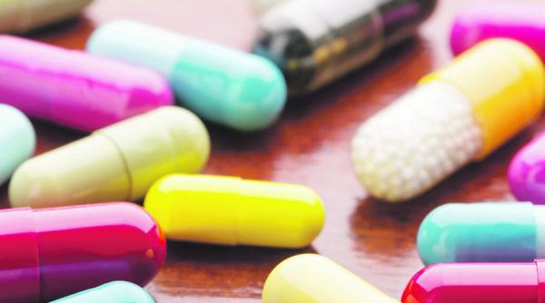 romania codasa europei la terapii inovatoare