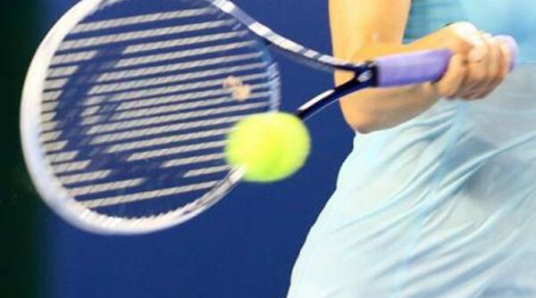 tenis belgia conduce franta cu 1 0 in finala cupei davis