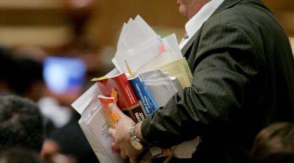 usr a depus 5 000 de amendamente la ordonanta de urgenta privind tva split primul filibuster din romania