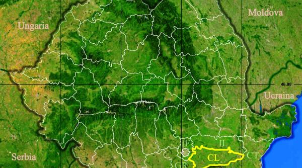 circulatia a fost reluata pe dn3