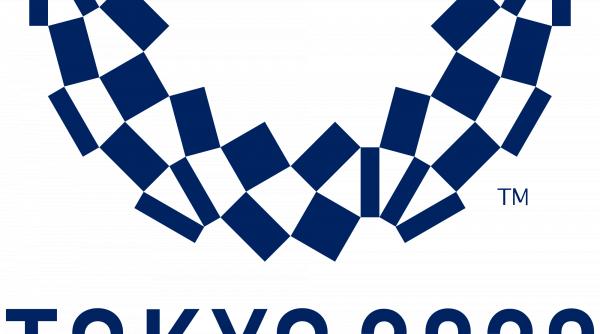 jo 2020 inaugurarea primei baze ii linisteste pe organizatori