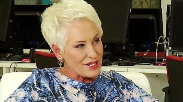 parapsihologul lidia fecioru dezvaluire dupa moartea stelei popescu