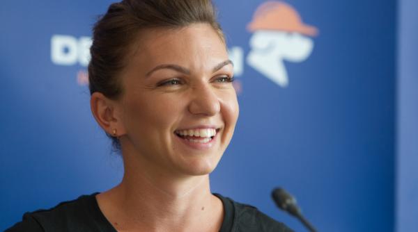 simona halep face dezvaluiri despre discutiile dure cu ion tiriac