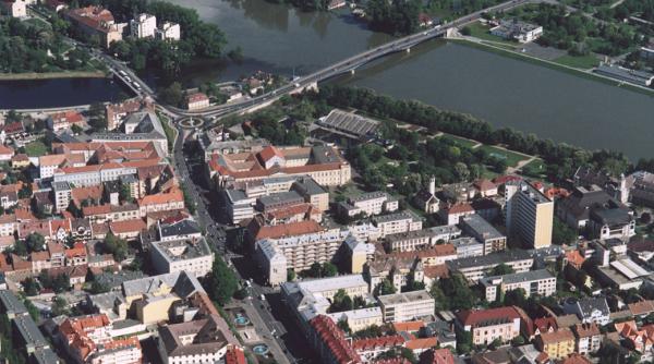 trei romani au decedat iar cinci au fost raniti in accidentul din ungaria