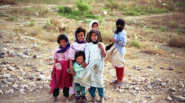 yemen primele ajutoare au ajuns dupa trei saptamani de blocada totala