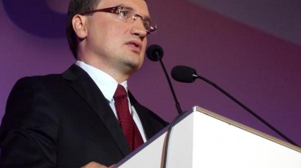 ancheta in legatura cu spanzurarea simbolica a unor eurodeputati din opozitie la o manifestatie de saptamana trecuta