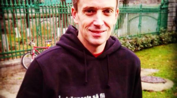 catalin ivan il da in judecata pe liviu dragnea