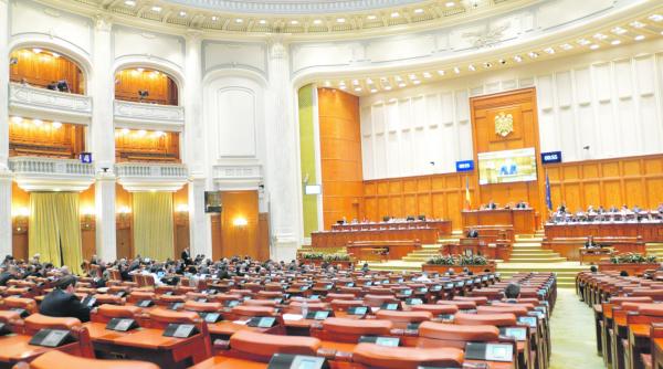 deputatii care au renuntat la mandat si motivele lor ciudate