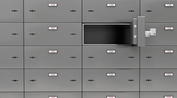 detinatorii actiunilor la purtator au lipici la banii publici