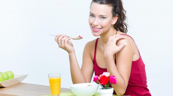 dieta alcalina organismul isi regleaza singur ph ul