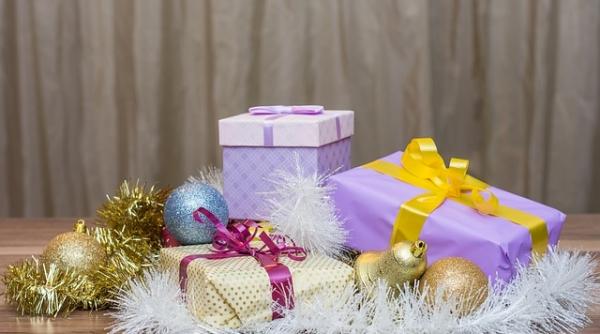 horoscop 2018 ce cadouri sunt potrivite pentru anul cainelui de pamant