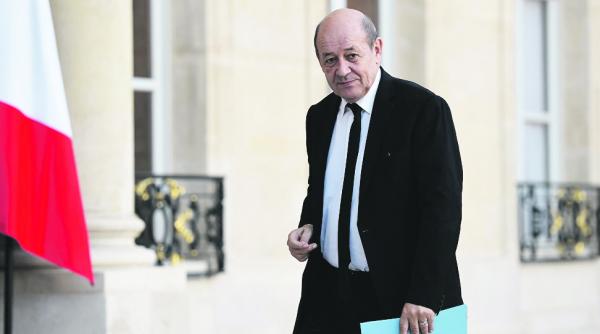 musulmanii primele victime