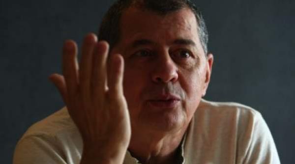 octavian ursulescu cristina stamate ne lasa un zambet cuceritor si un ras contaminant