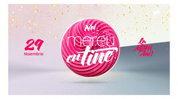 pe 29 noiembrie antena 1 aniverseaza 24 de ani