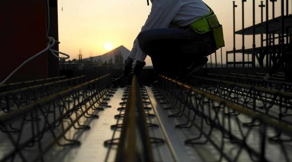 probleme pentru romanii din strainatate de la 1 decembrie pot fi amendati daca nu respecta noua lege