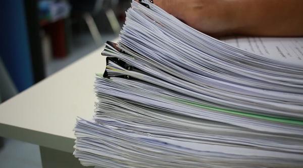 situatia finantelor publice va continua sa se deterioreze