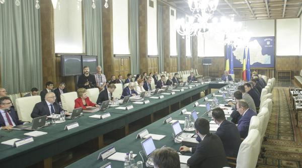 stocurile pentru iarna sunt asigurate