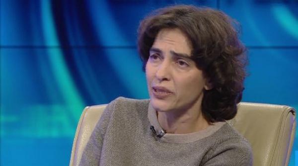 un procuror incoruptibil rupe tacerea numirile sefilor in justitie ar trebui facute de csm presedintele romaniei ar trebui exclus din aceasta ecuatie