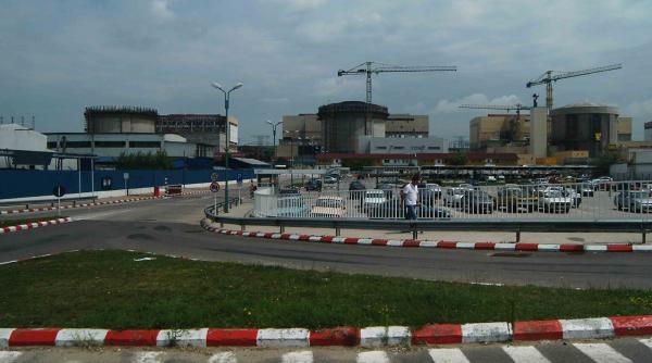 unitatea 1 asteapta 1 5 miliarde de euro