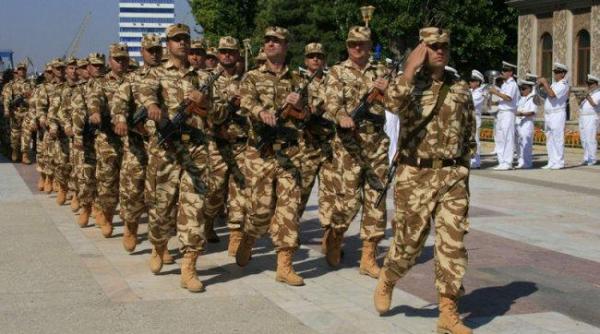 anunt de ultima ora din decembrie se vor plati diferentele de bani in urma recalcularii pensiilor pentru angajatii mai