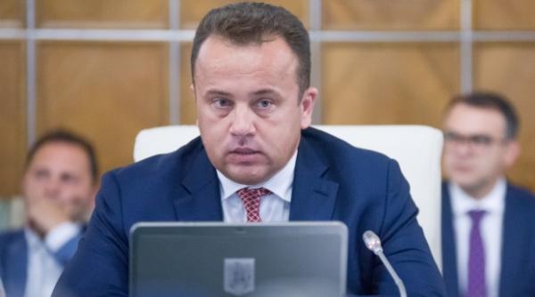 liviu pop incepand cu 1 ianuarie angajatorii de buna credinta ar trebui sa dea salariul mai mare