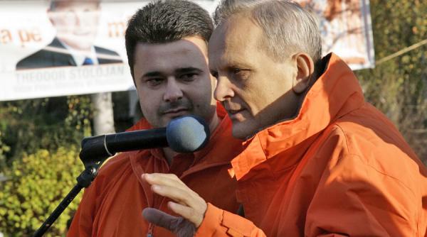 salariu de necalificat la stat 40 000 de lei pe luna