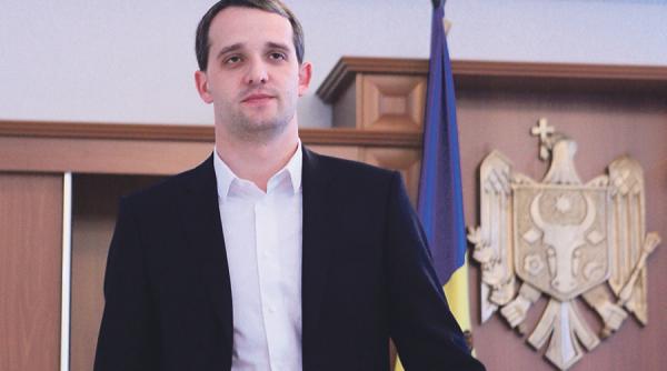 sprijin nato pentru republica moldova