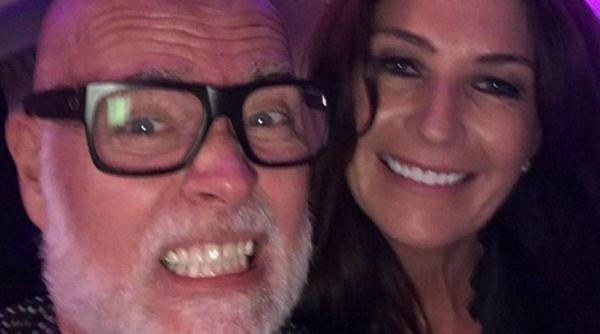 unchiul ducesei de cambridge condamnat pentru violenta domestica